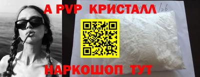 шишки Кимры